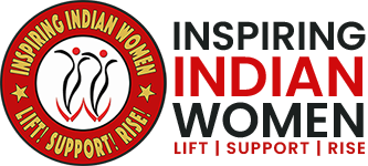 inspiringindianwomen.org