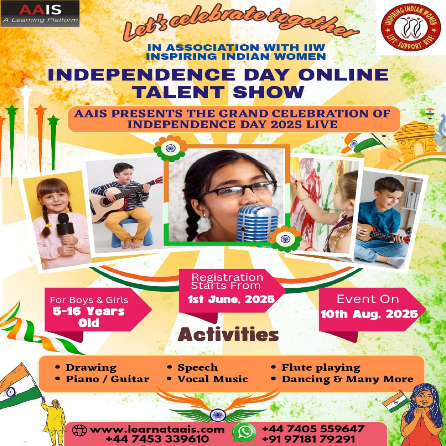 event