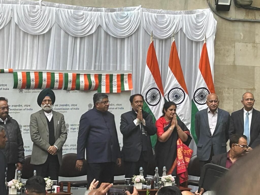 WhatsApp Image 2025-06-17 at 3.09.09 PM