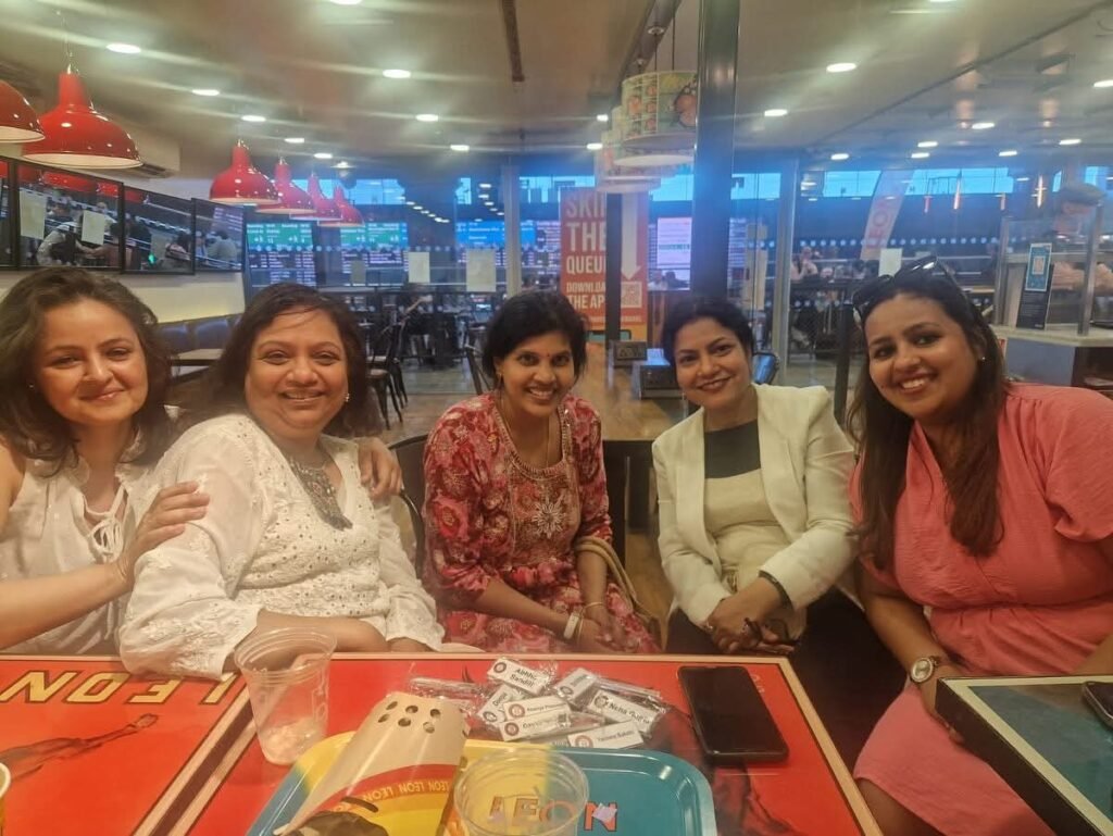 WhatsApp Image 2025-06-17 at 3.11.17 PM