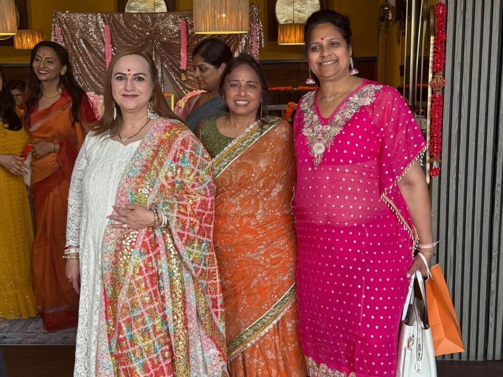 WhatsApp Image 2025-06-17 at 3.11.19 PM (1)