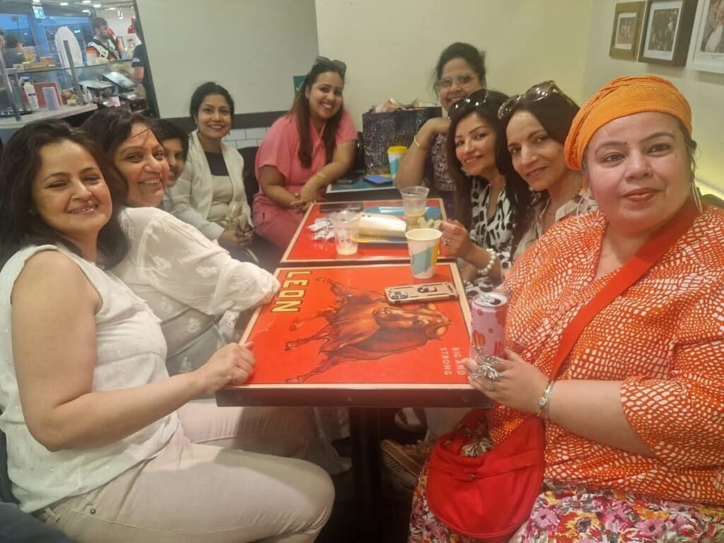 WhatsApp Image 2025-06-17 at 3.11.19 PM