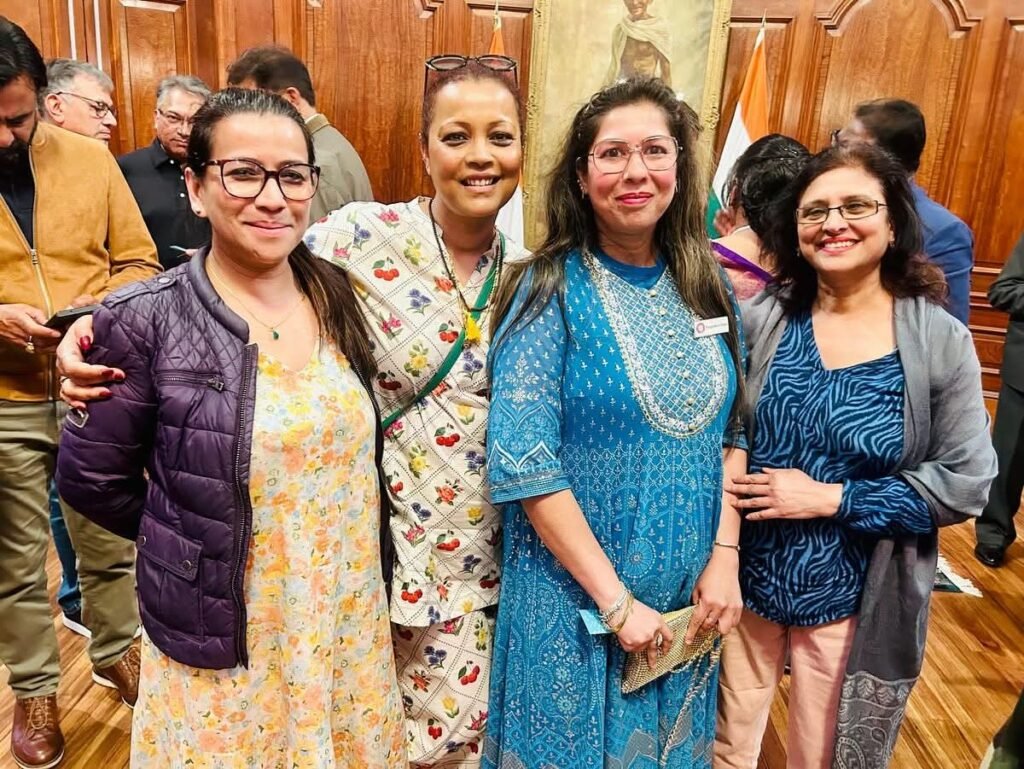 WhatsApp Image 2025-06-17 at 3.11.19 PM (2)