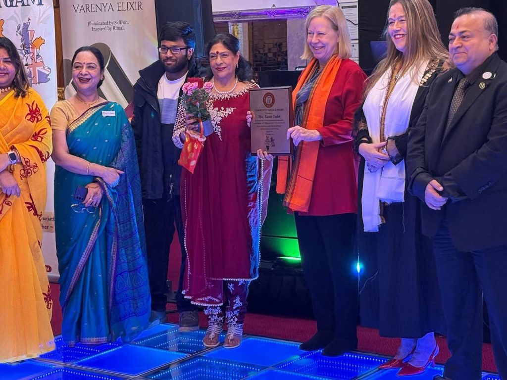 WhatsApp Image 2025-11-04 at 6.10.47 PM