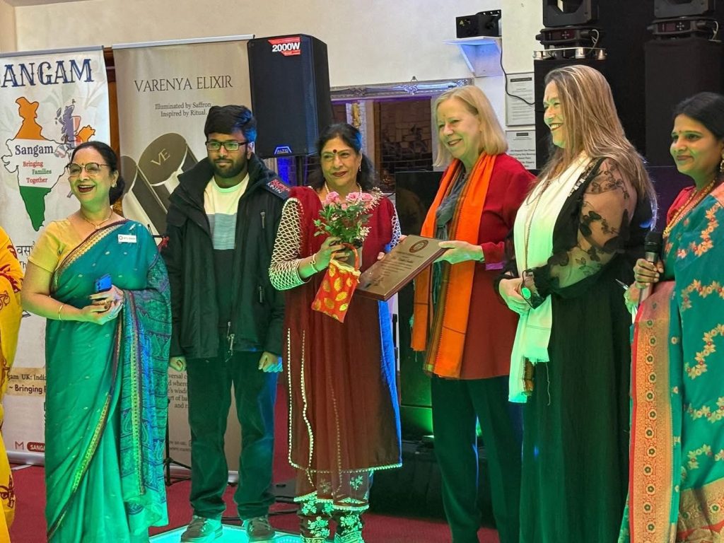 WhatsApp Image 2025-11-04 at 6.10.48 PM (1)