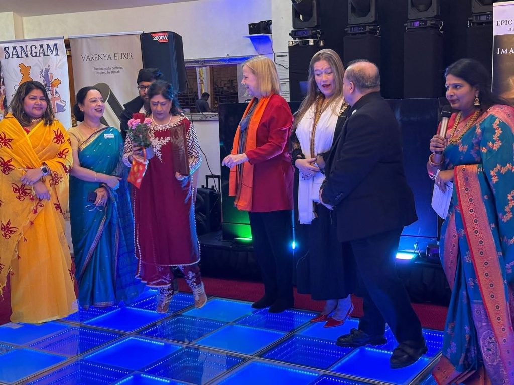 WhatsApp Image 2025-11-04 at 6.10.48 PM