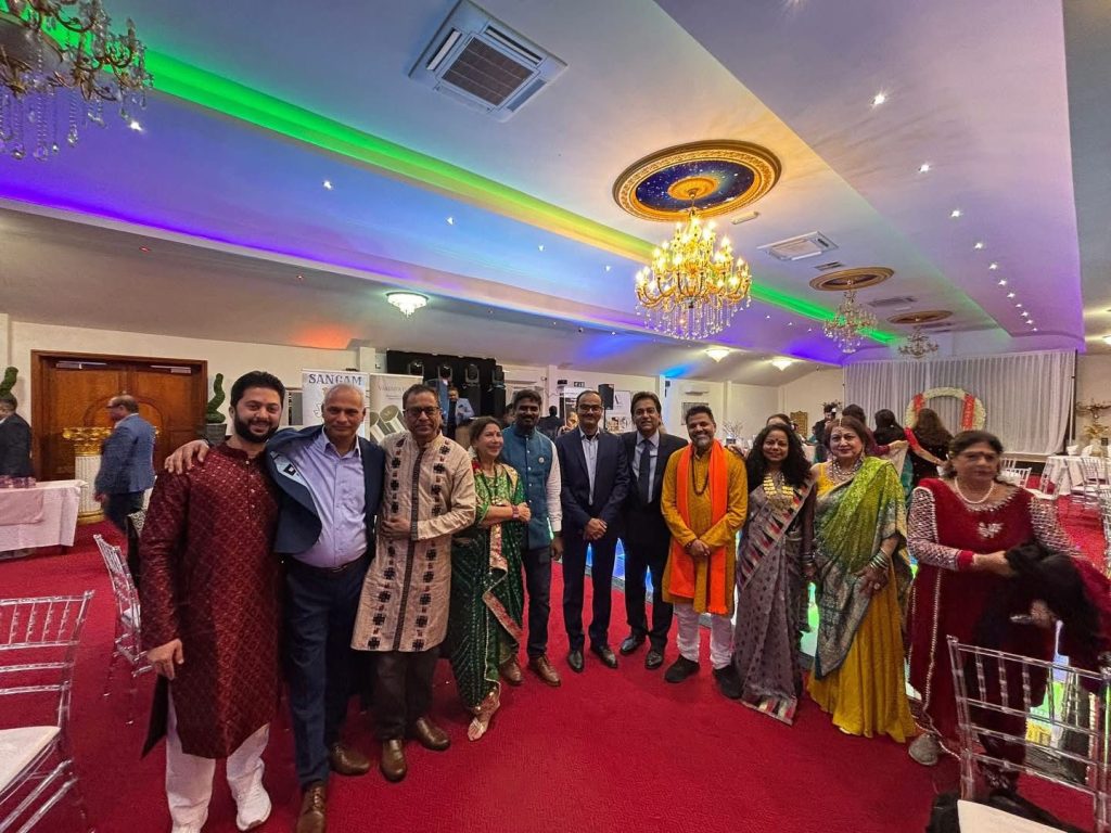 WhatsApp Image 2025-11-04 at 6.12.57 PM