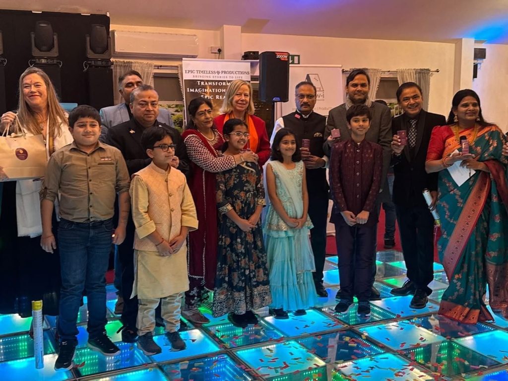 WhatsApp Image 2025-11-04 at 6.12.58 PM