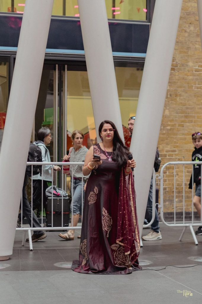 WhatsApp Image 2025-11-04 at 6.14.47 PM