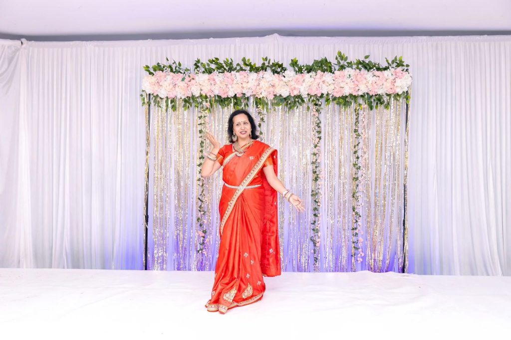 WhatsApp Image 2025-11-04 at 6.16.57 PM