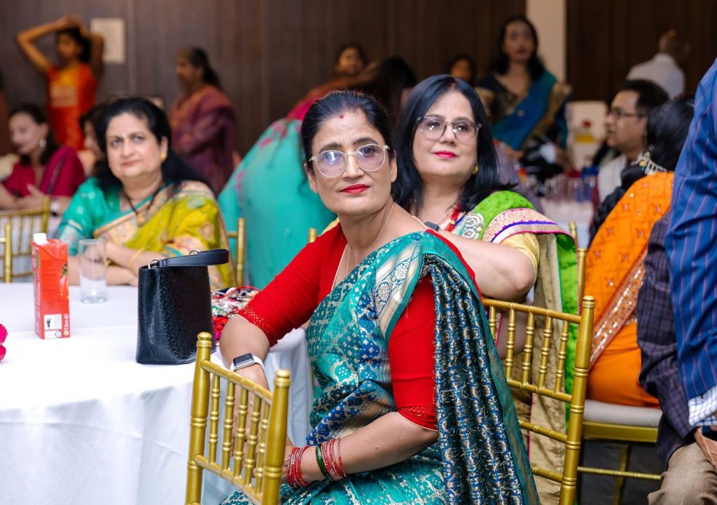 WhatsApp Image 2025-11-04 at 6.16.58 PM (1)