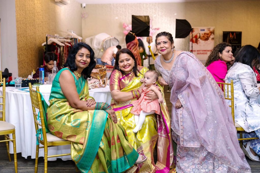 WhatsApp Image 2025-11-04 at 6.16.58 PM (2)