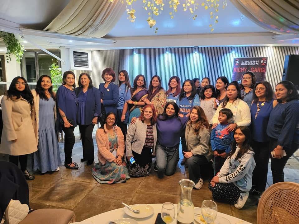 WhatsApp Image 2025-11-19 at 11.15.28 AM