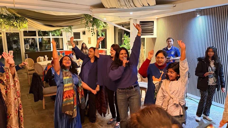 WhatsApp Image 2025-11-19 at 11.15.29 AM