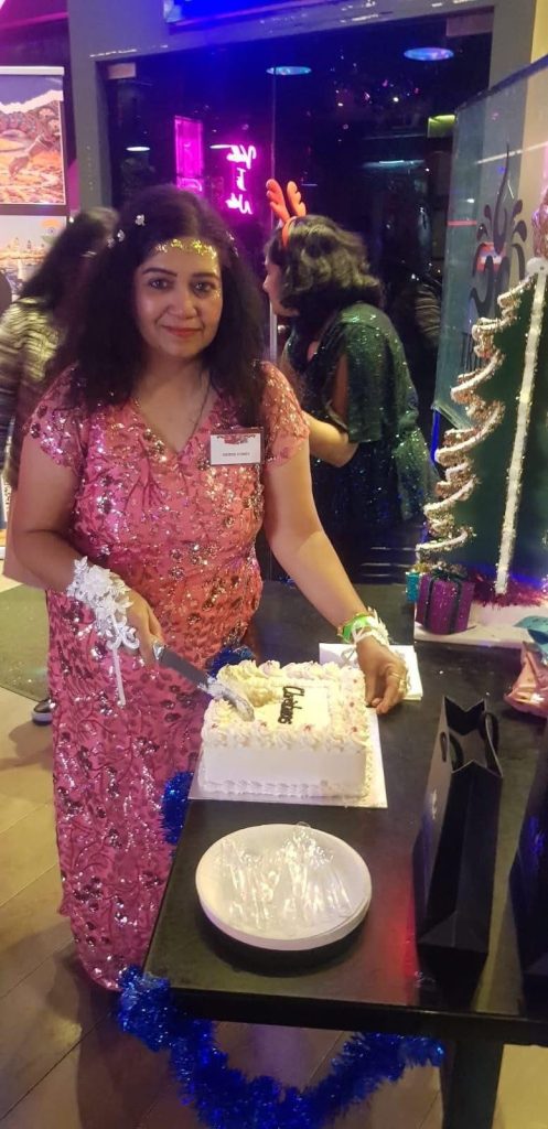 WhatsApp Image 2025-12-26 at 12.43.18 AM (1)