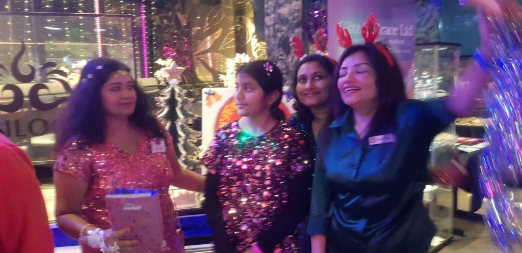 WhatsApp Image 2025-12-26 at 12.43.18 AM