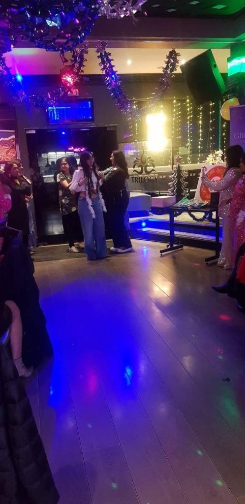 WhatsApp Image 2025-12-26 at 12.43.25 AM (1)