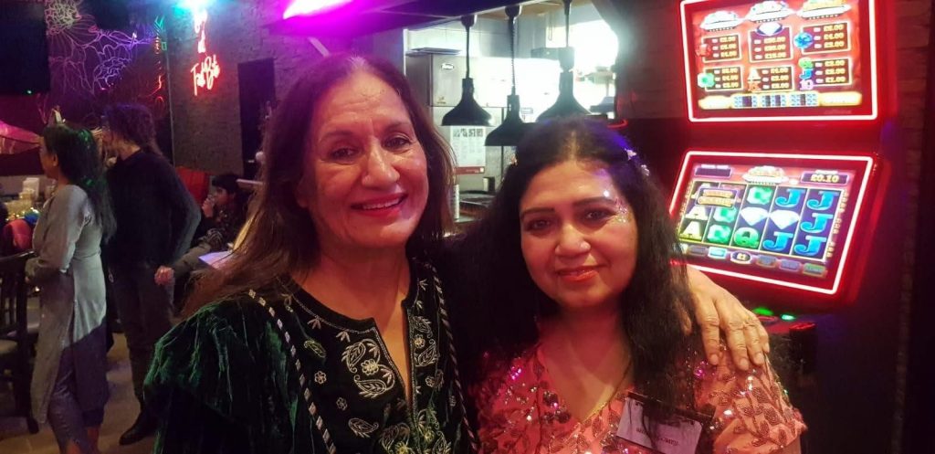 WhatsApp Image 2025-12-26 at 12.43.25 AM