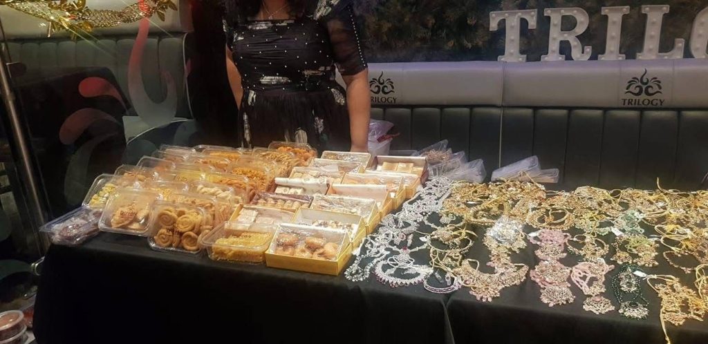 WhatsApp Image 2025-12-26 at 12.43.26 AM (1)