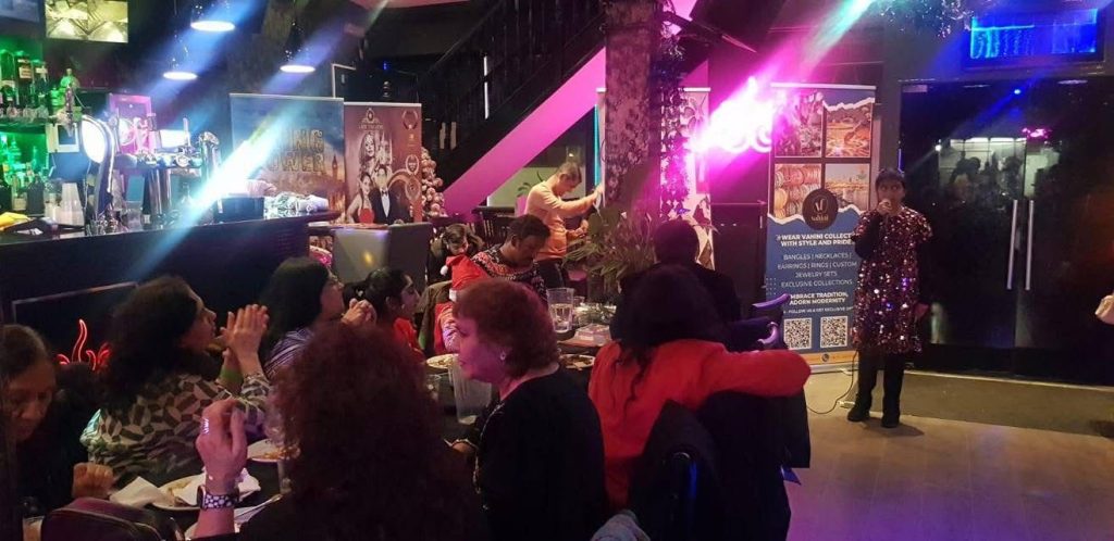 WhatsApp Image 2025-12-26 at 12.43.26 AM