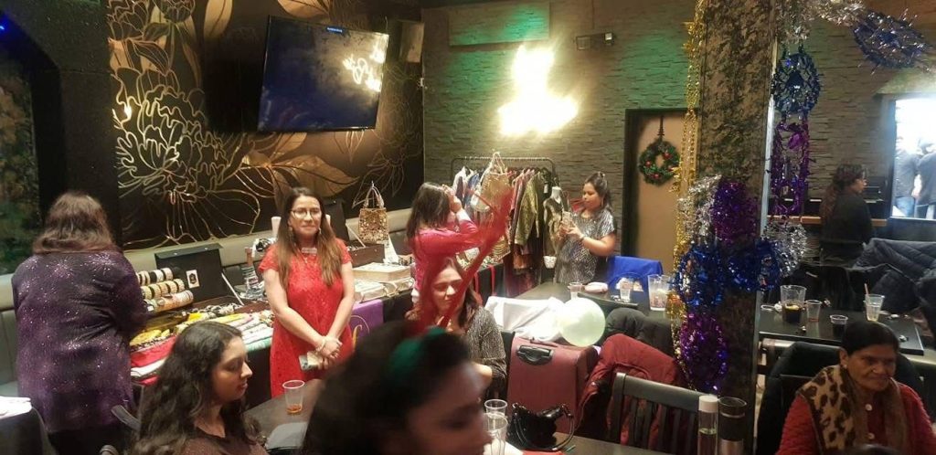 WhatsApp Image 2025-12-26 at 12.43.26 AM (2)