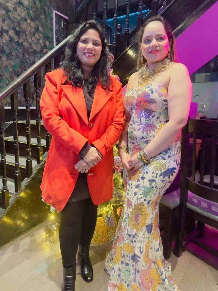 WhatsApp Image 2025-12-26 at 12.43.27 AM (1)