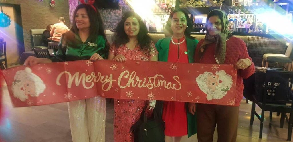 WhatsApp Image 2025-12-26 at 12.43.27 AM (2)