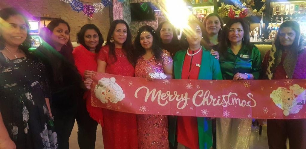 WhatsApp Image 2025-12-26 at 12.43.28 AM (1)