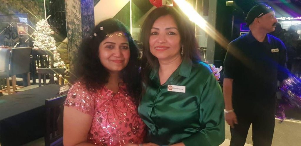 WhatsApp Image 2025-12-26 at 12.43.28 AM (2)