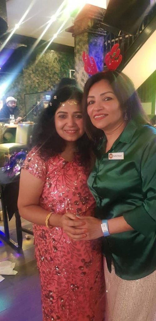 WhatsApp Image 2025-12-26 at 12.43.28 AM