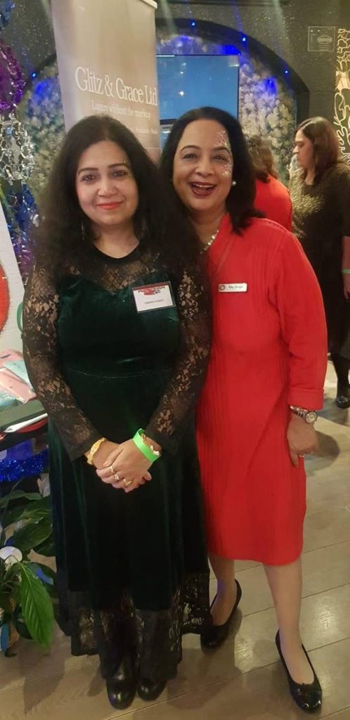 WhatsApp Image 2025-12-26 at 12.43.29 AM