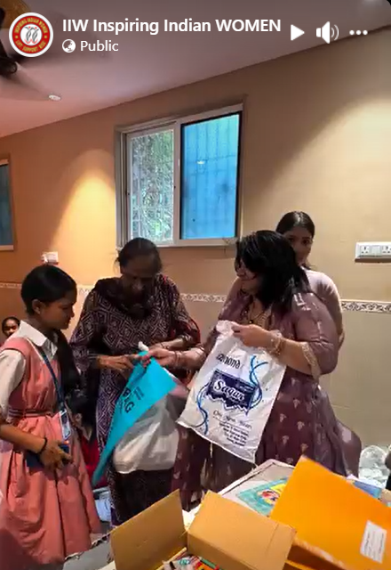 Screenshot 2026-01-04 235134