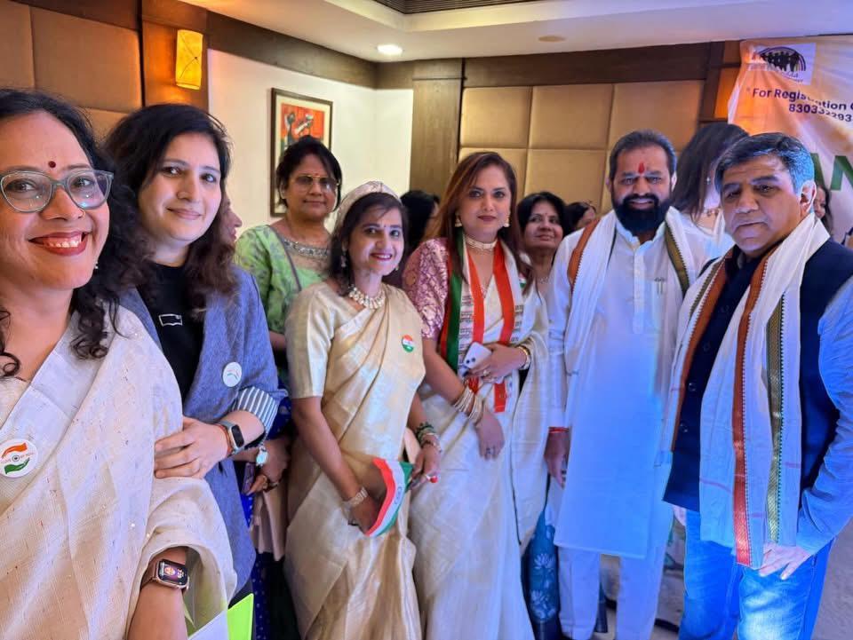 WhatsApp Image 2026-01-26 at 6.26.16 PM