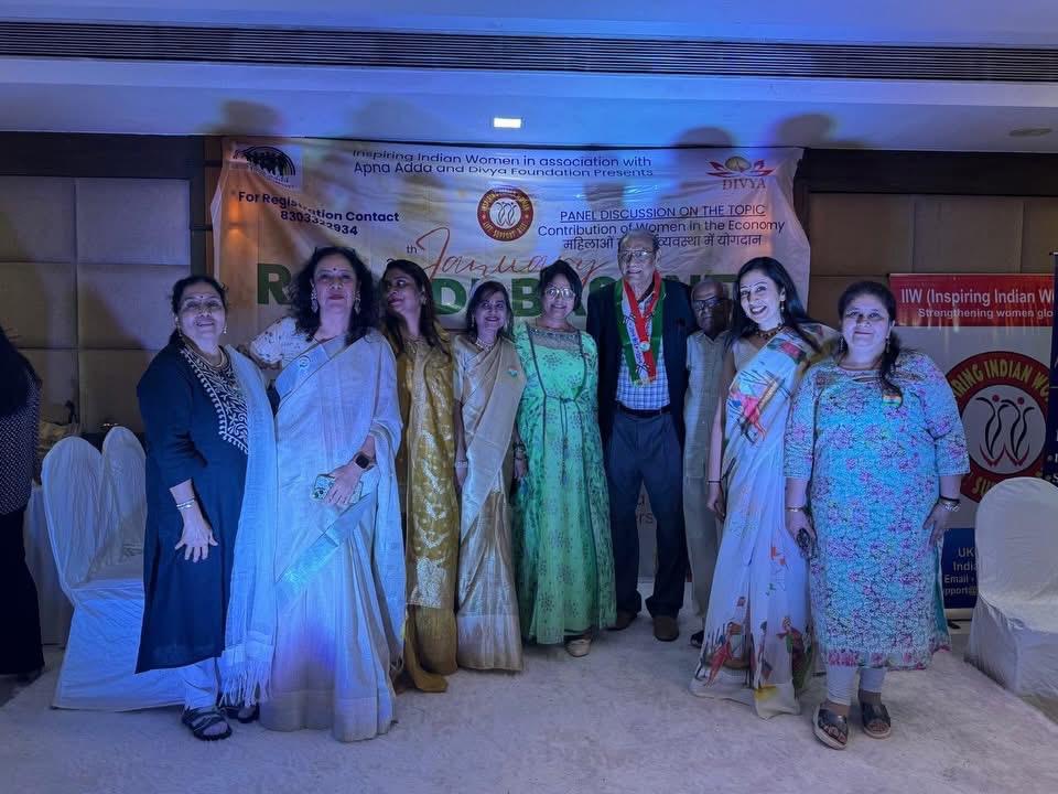 WhatsApp Image 2026-01-26 at 6.26.19 PM