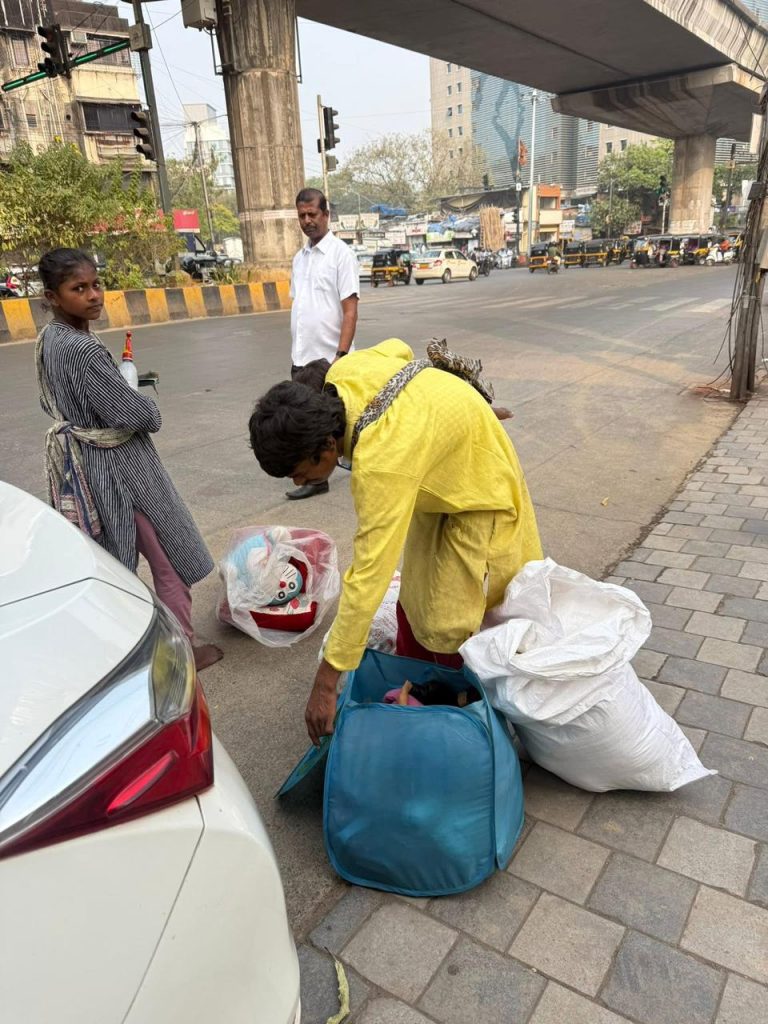 WhatsApp Image 2026-01-26 at 6.31.49 PM