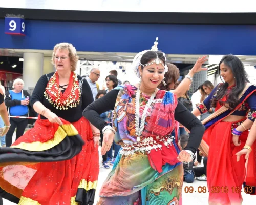 indian-panorama-Waterloo-Station