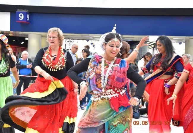 indian-panorama-Waterloo-Station